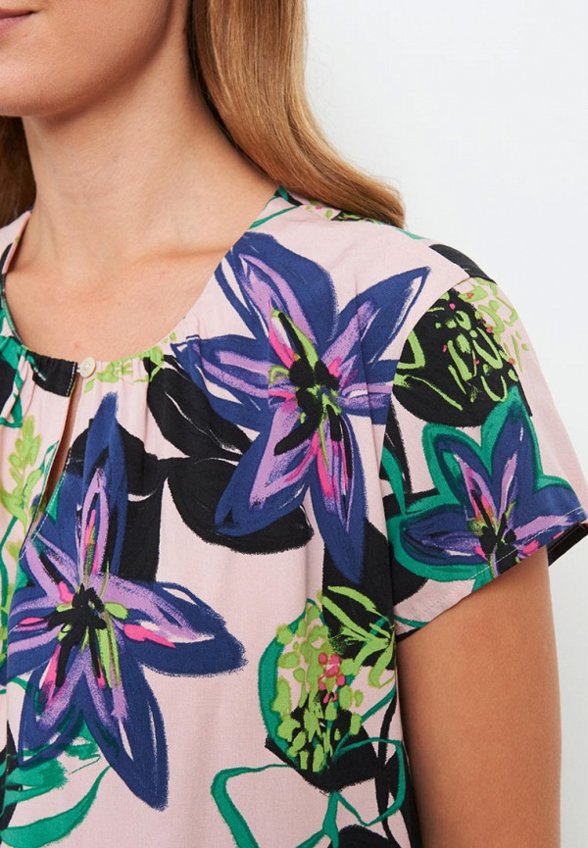 Блуза Gerry Weber