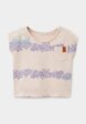 Футболка United Colors of Benetton1  - превью
