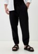 Брюки Angelo Bonetti1  - превью