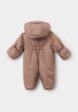 Комбинезон утепленный FikaBooka2  - превью