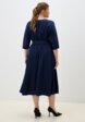 Платье Mankato3  - превью