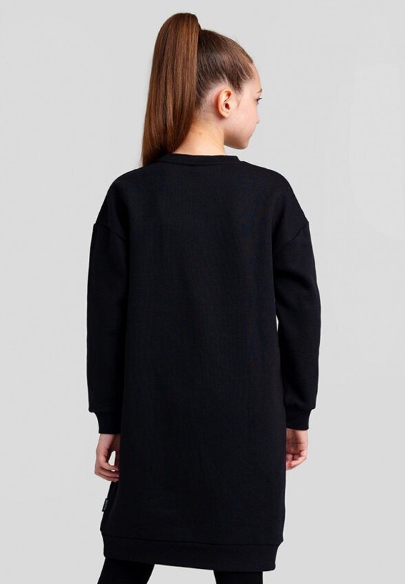 Платье PlayToday