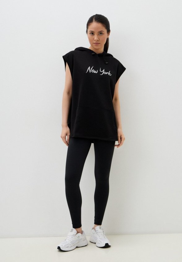 Худи Gloria Jeans