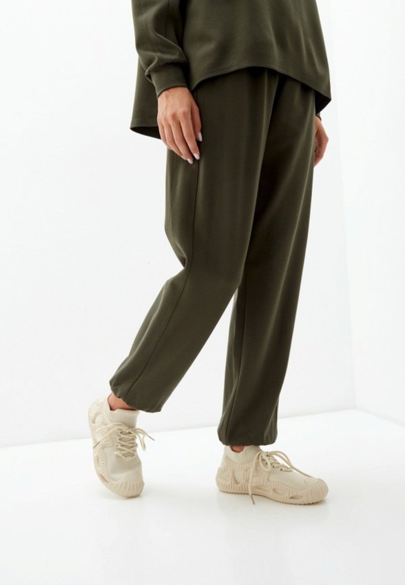 Кроссовки Zumita