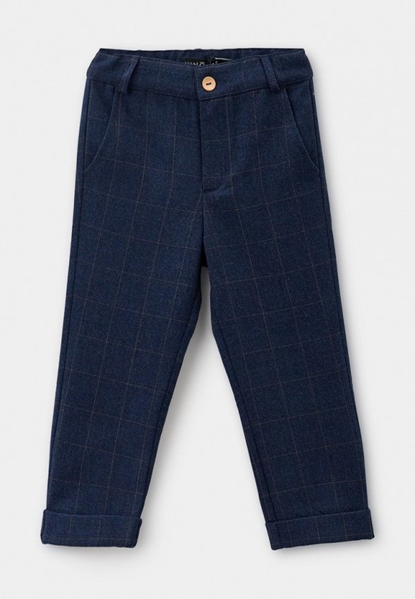 Костюм Nino kids