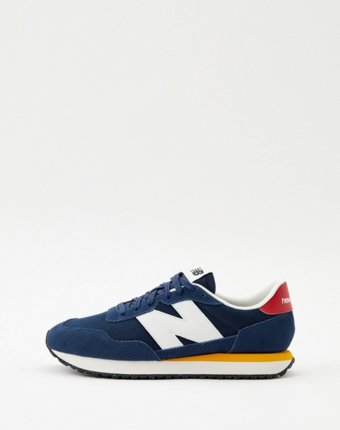 Кроссовки New Balance мужчинам