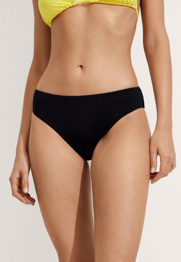 Купальник Denote