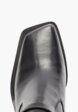 Ботильоны Vitacci4  - превью