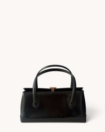 Gucci Leather Bag женщинам