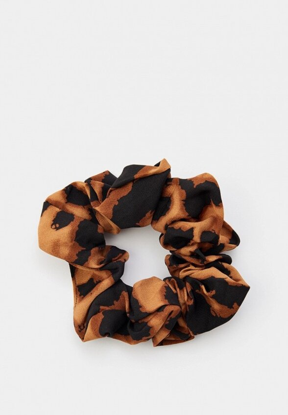 Резинка Beautyparad