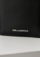Обложка для паспорта Karl Lagerfeld3  - превью