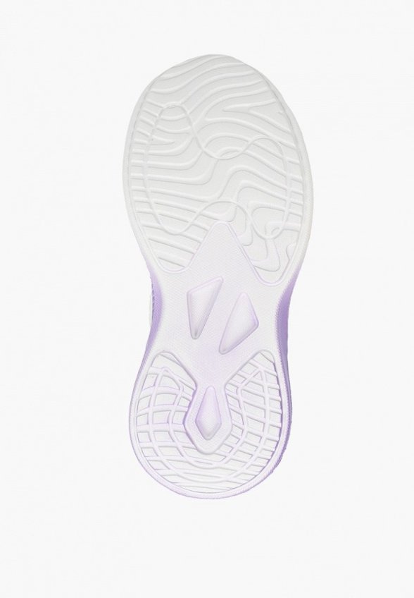 Кроссовки TimeJump