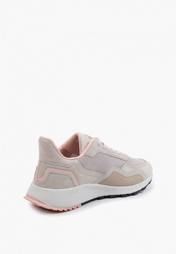 Кроссовки Strobbs