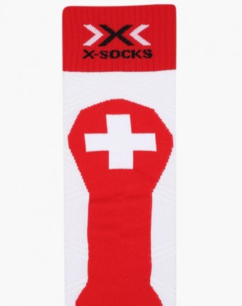 Носки X-Socks женщинам