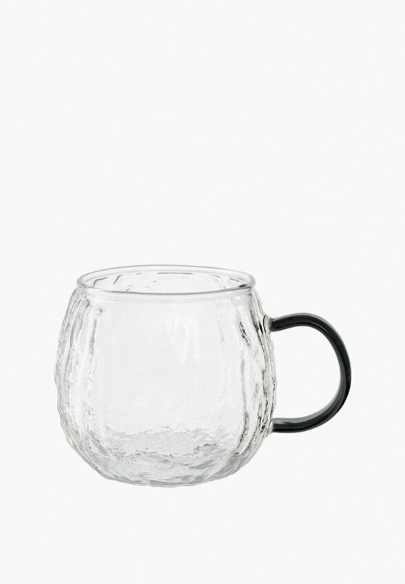 Набор кружек Liberty Jones