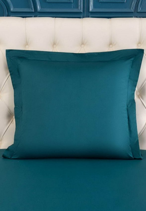 Постельное белье Евро Sofi De Marko