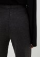 Брюки O'STIN4  - превью