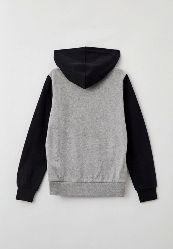 Костюм спортивный CMP