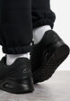 Кроссовки женские Ellesse Impress, Черный10  - превью