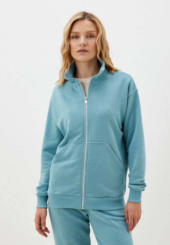 Костюм спортивный Агапэ