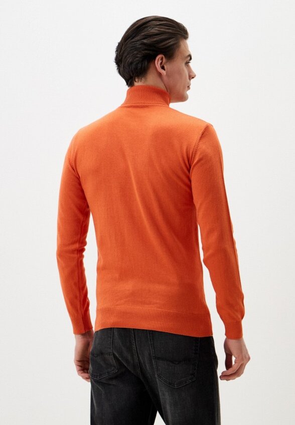 Водолазка RNT23