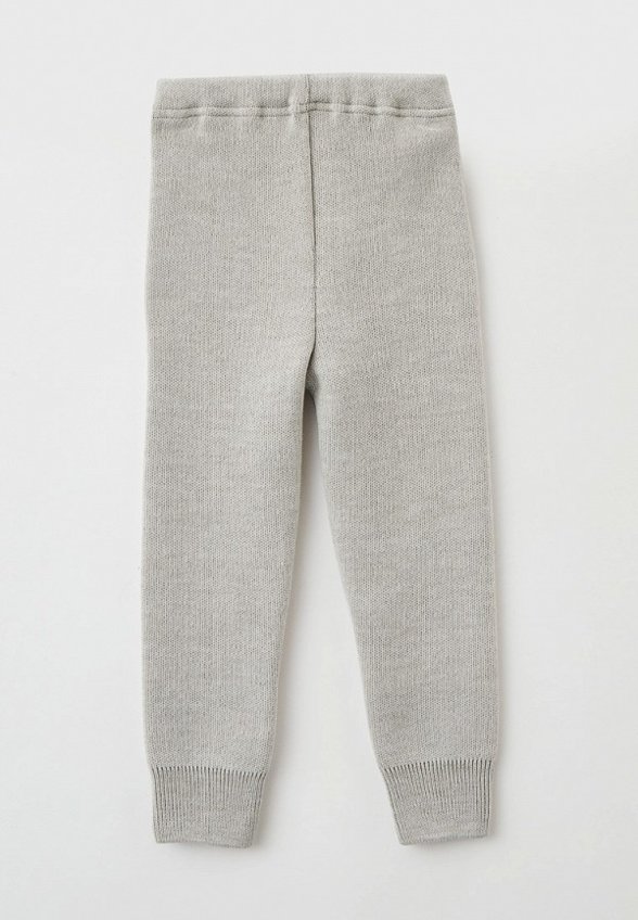 Кальсоны Gusti