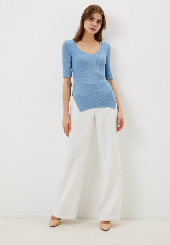 Джемпер Belucci