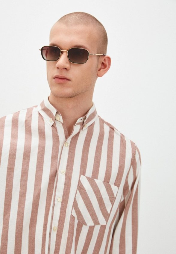 Очки солнцезащитные Havvs