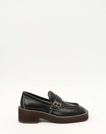 MM6 Shoes женщинам