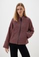 Жакет Loriata1  - превью