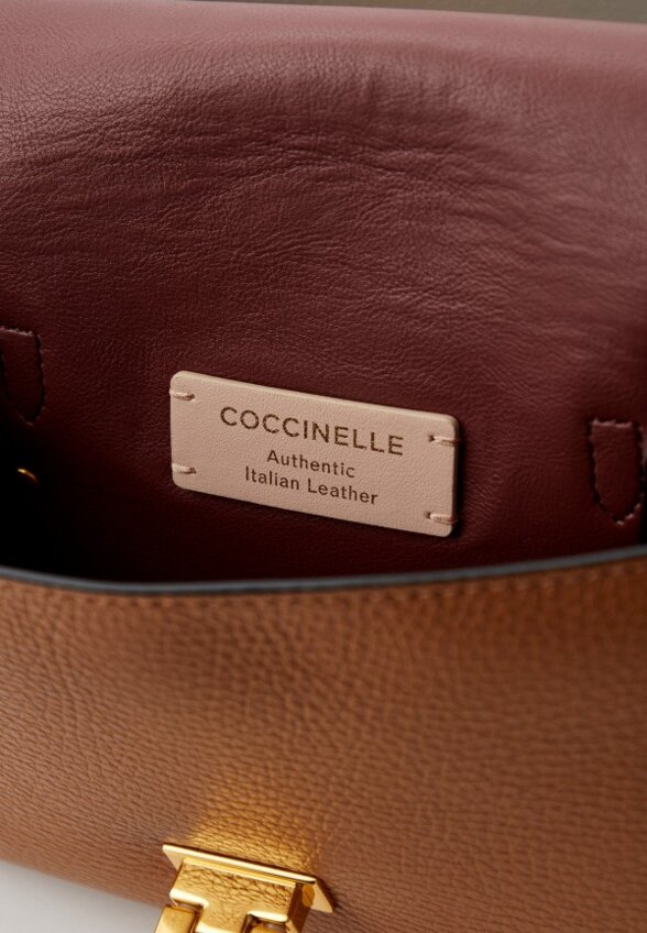 Сумка Coccinelle