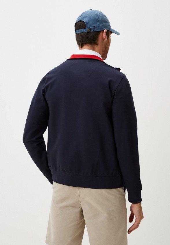 Олимпийка Aircraft