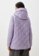 Куртка стеганая Avi3  - превью