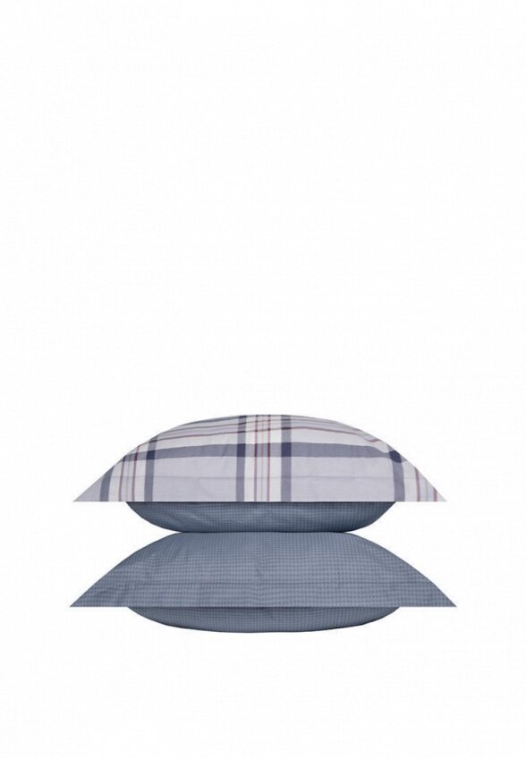 Постельное белье Евро Bellehome