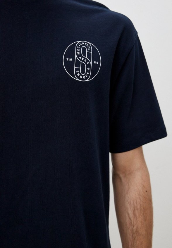 Футболка s.Oliver