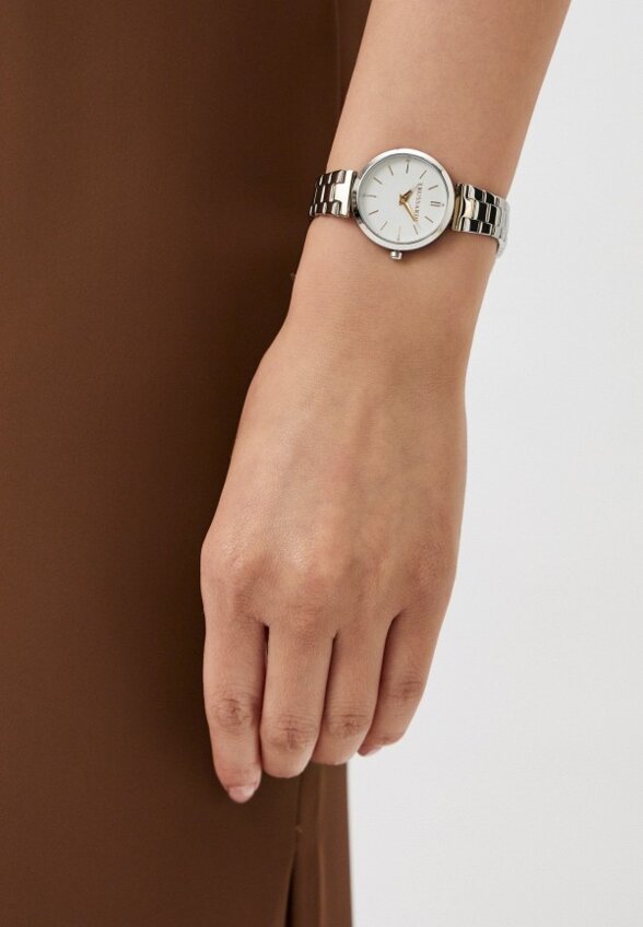 Часы Trussardi