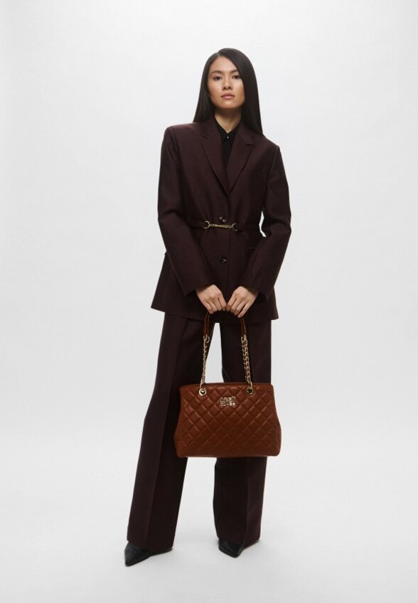 Сумка Cavalli Class