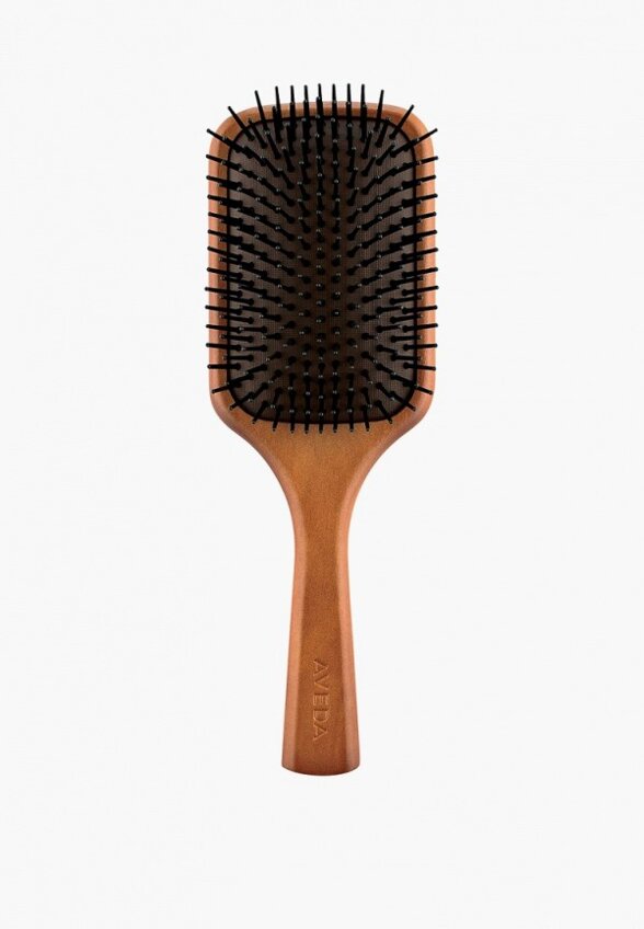 Расческа массажная Aveda