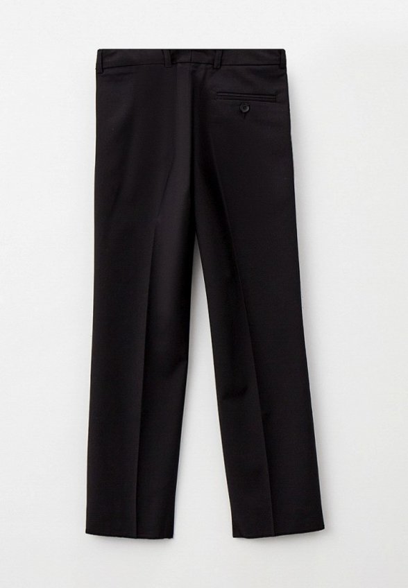 Брюки Choupette