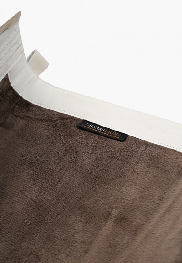 Сапоги Thomas Munz