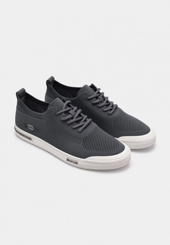 Кеды Bruno Renzoni