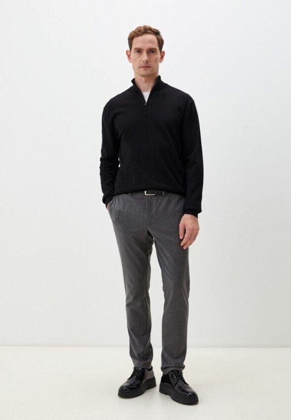 Джемпер O'STIN