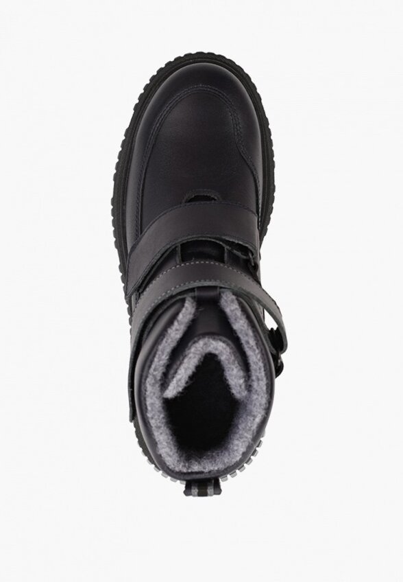 Ботинки Лель