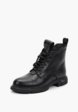 Ботинки Aimosi2  - превью