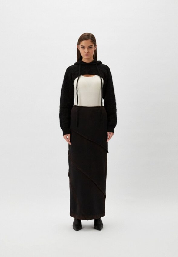 Юбка Sorelle Era