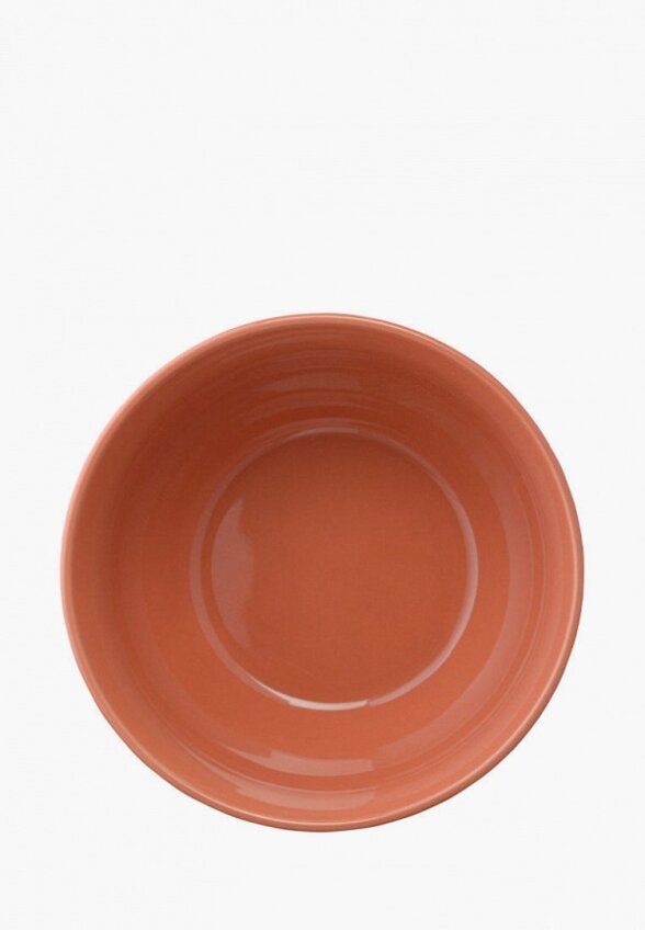 Салатник Liberty Jones