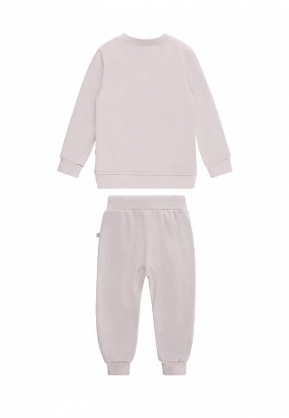 Костюм спортивный Bossa Nova