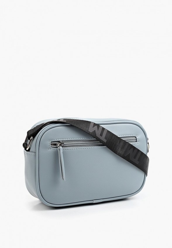 Сумка Thomas Munz