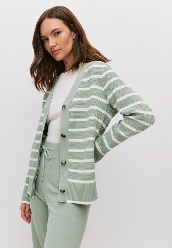 Кардиган 99Colorspace