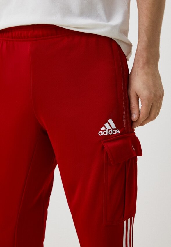 Брюки спортивные adidas